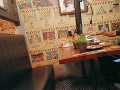 -榮華亭烧肉放题·和牛酒场(花都店)