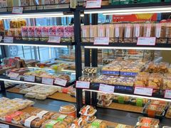 -金凤成祥(旧宫二店)