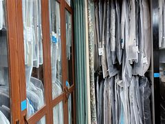 -革瑞斯奢侈品包包护理专家(丹尼斯大卫城店)