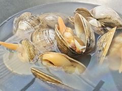 -KAOKAO烤烤·丹东海鲜烧烤(望京店)