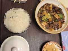 -意卡菲·欢乐聚会餐厅(华侨店)
