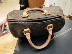 -爱革·洗衣改衣·洗鞋修鞋·洗包修包·奢侈品护理(宝地广场店)