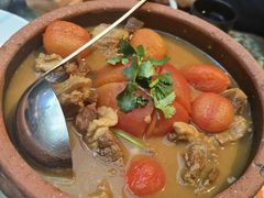 -范家小馆·四代传承烤鸭店(紫竹桥店)