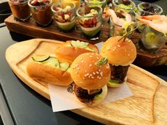 -上海外滩英迪格酒店