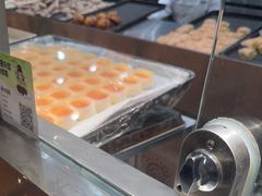 -六贤记(杭州龙湖滨江天街店)