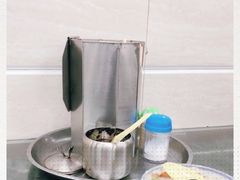-穗银肠粉店(东川路店)