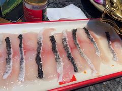 -蜀大侠火锅(春熙路店)