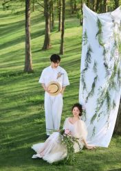 -雅云婚纱摄影工作室旗舰店