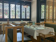 -名善山珍·野生菌汤锅(文殊院店)