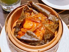 -华庭(澳门伦敦人店)