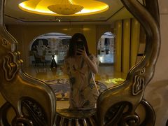 -碧中海汤泉汗蒸酒店