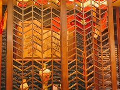 -老码头火锅(骡马市店)