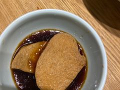 -面西湖杭帮面(控江路店)