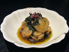 -锦楼·臻选新杭帮(杭州中心店)