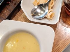 -豪客来牛排(成都锦江大融城店)