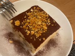 -O'eat Blossom&Pelican(深圳首店)