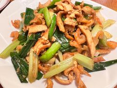 -度小月(百老汇美食街店)