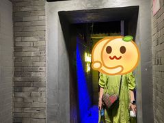 -后海16号·北京私房菜