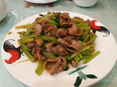 -潮汕铺老店(甜水井店)