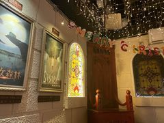 -逃脱反斗城沉浸剧情密室(北京路店)