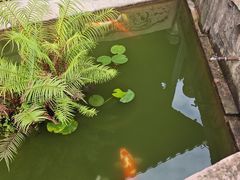-文昌阁