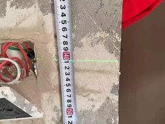 -东易日盛·数字化全案家装(总店)