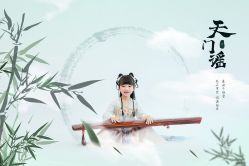-贝影FACE亲子摄影(宁波区总店)