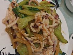 -潮汕铺老店(甜水井店)
