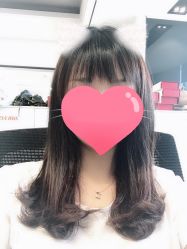 -In Beauty印诺时尚美发沙龙