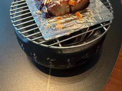 -海立阁海鲜江浙菜(漕河泾印象城店)