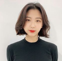 -悦SALON