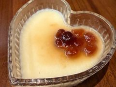 -许爷家·生态湖鲜(徐汇日月光店)