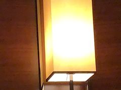 -广交会威斯汀酒店