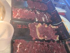 -三头牛·潮汕牛肉生蚝火锅 (夏湾店)