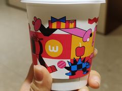 -Wagas沃歌斯(武汉恒隆广场店)