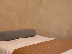 -水云空涧·沐足·采耳·按摩·SPA影院(琶洲店)