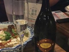-胡桃里音乐酒馆(白云五号T5 MALL店)