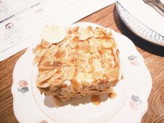 -半勺舒舒(太乙店)