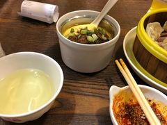 -状元水饺(成都SM广场店)