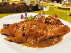 -申宴酒楼(王子百货店)