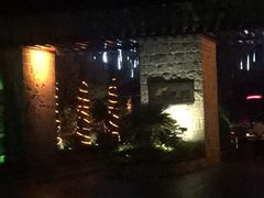 -三亚亚龙湾五号度假别墅酒店