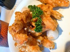 -北平宴·烤鸭·京味菜(中关村店)