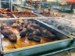 -文虎酱鸭旗舰店(禾兴南路店)