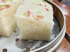 千层油糕-共和春(凤凰街店)