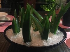 -胡桃里音乐酒馆(白云五号T5 MALL店)