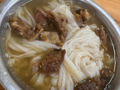-初记小厨(特色步行街店)