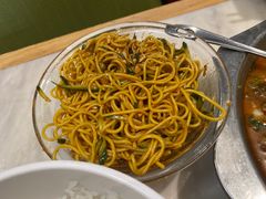-川人川菜馆·小龙虾·鲜虾现做(黄山路店)