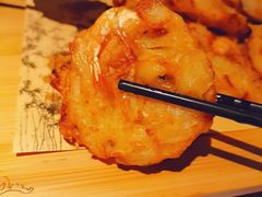 -松沪名灶·豆浆鱼头·新上海菜(飞航吾悦广场店)
