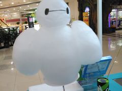 -菲滋意式餐厅(上虞万和城店)