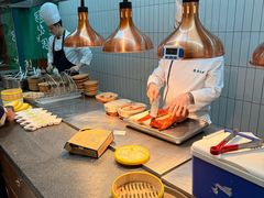 -紫光园(创始店)